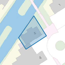 Perceel NDP01-A-6360