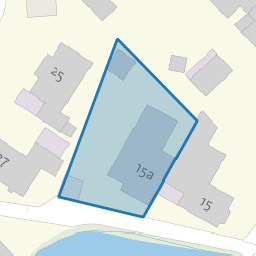 Perceel NDP01-A-6362