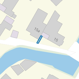 Perceel NDP01-A-6363