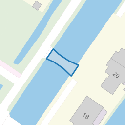 Perceel NDP01-A-6365