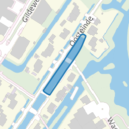 Perceel NDP01-A-6367