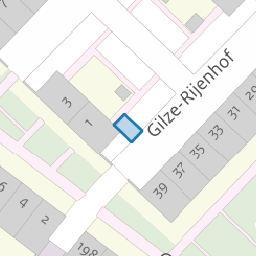 Perceel NDP01-A-6368