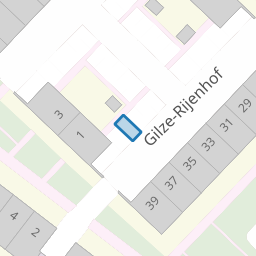 Perceel NDP01-A-6369