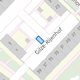 Perceel NDP01-A-6370