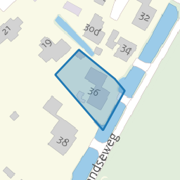 Perceel NDP01-A-6372