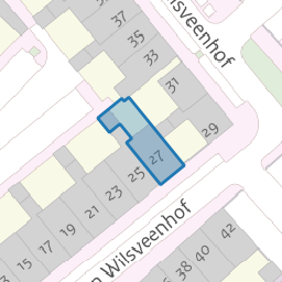 Perceel NDP01-A-6374