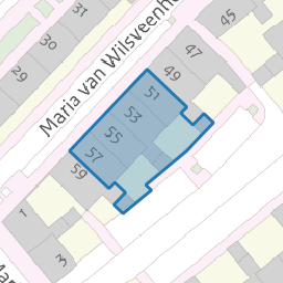 Perceel NDP01-A-6377