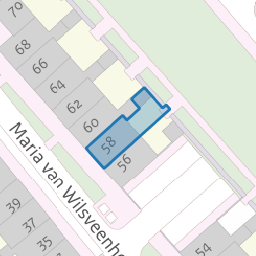 Perceel NDP01-A-6378