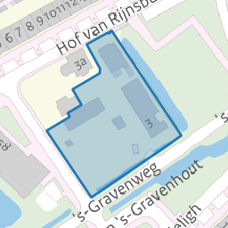 Perceel NDP01-A-6385