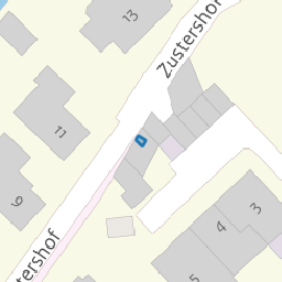 Perceel NDP01-A-6388