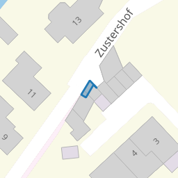 Perceel NDP01-A-6389