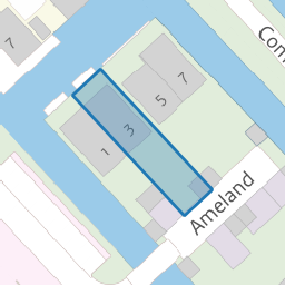 Perceel NDP01-A-6396