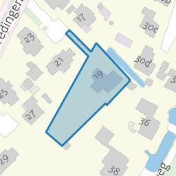 Perceel NDP01-A-6409