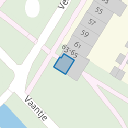 Perceel NDP01-A-6412