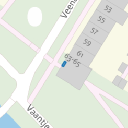 Perceel NDP01-A-6413