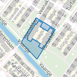 Perceel NDP01-A-6414