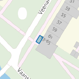 Perceel NDP01-A-6415