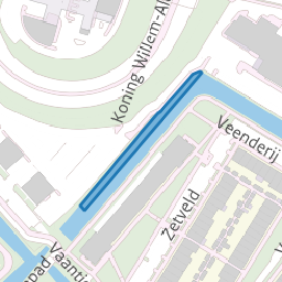 Perceel NDP01-A-6418