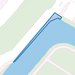 Perceel NDP01-A-6419