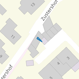 Perceel NDP01-A-6420