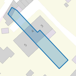 Perceel NDP01-A-6421