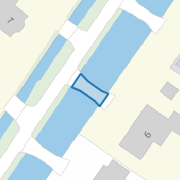 Perceel NDP01-A-6429