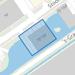 Perceel NDP01-A-6431