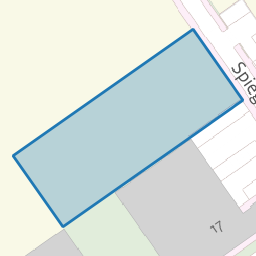 Perceel NDP01-A-6434