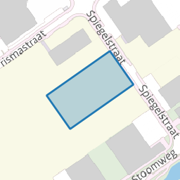 Perceel NDP01-A-6435