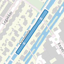 Perceel NDP01-A-6436