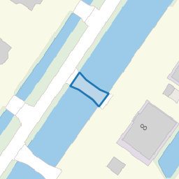 Perceel NDP01-A-6438