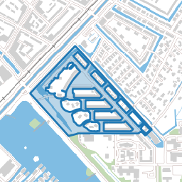 Perceel NDP01-A-6440