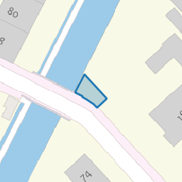 Perceel NDP01-A-6445