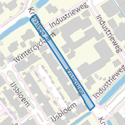 Perceel NDP01-A-6448