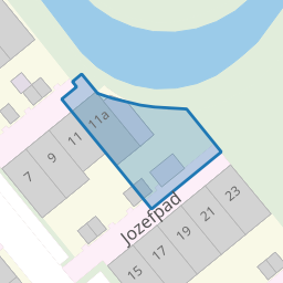 Perceel NDP01-A-6454