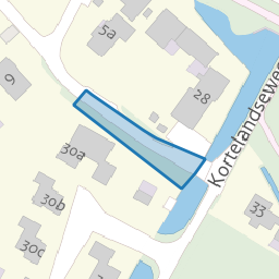 Perceel NDP01-A-6459