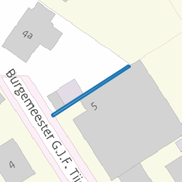 Perceel NDP01-A-6461