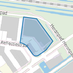 Perceel NDP01-A-6472