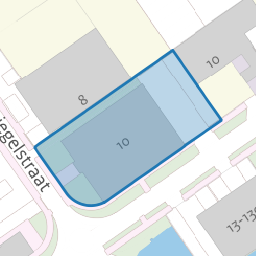 Perceel NDP01-A-6474