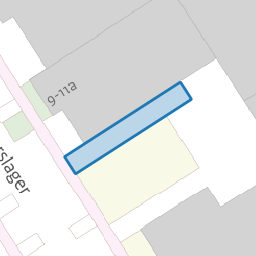 Perceel NDP01-A-6475