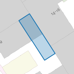 Perceel NDP01-A-6478