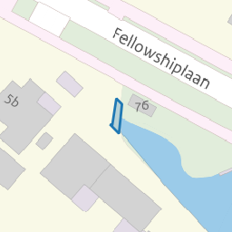 Perceel NDP01-A-6479