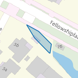 Perceel NDP01-A-6480