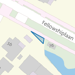 Perceel NDP01-A-6482