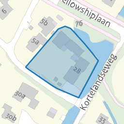 Perceel NDP01-A-6484