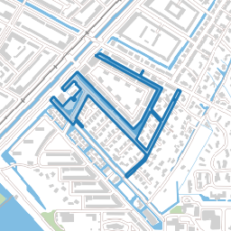 Perceel NDP01-A-6485