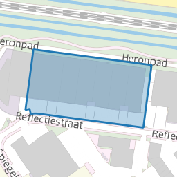 Perceel NDP01-A-6489