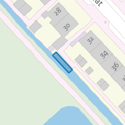 Perceel NDP01-A-6491