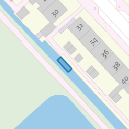 Perceel NDP01-A-6492