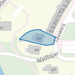 Perceel NDP01-A-6496